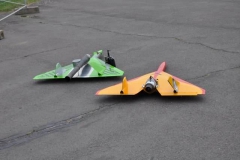 pulsotriebwerk2010__14_