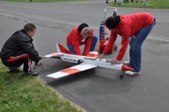 pulsotriebwerk2010__16_