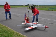 pulsotriebwerk2010__17_
