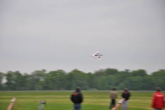 pulsotriebwerk2010__18_