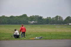 pulsotriebwerk2010__19_