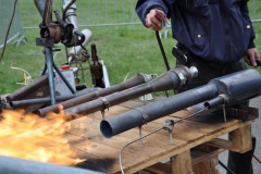 pulsotriebwerk2010__21_