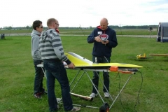 pulsotriebwerk2010__25_