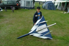 pulsotriebwerk2010__26_
