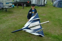 pulsotriebwerk2010__27_