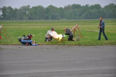 pulsotriebwerk2010__28_