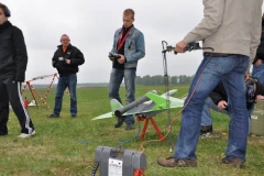 pulsotriebwerk2010__29_
