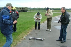 pulsotriebwerk2010__2_