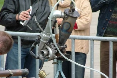 pulsotriebwerk2010__33_