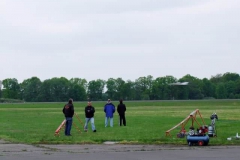 pulsotriebwerk2010__34_