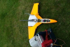 pulsotriebwerk2010__35_