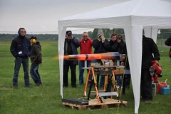pulsotriebwerk2010__36_