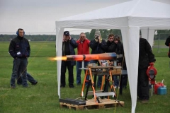 pulsotriebwerk2010__37_