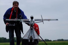 pulsotriebwerk2010__39_
