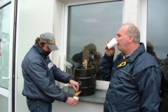 pulsotriebwerk2010__3_