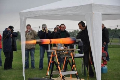 pulsotriebwerk2010__40_