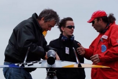 pulsotriebwerk2010__41_