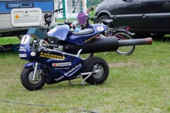 pulsotriebwerk2010__45_