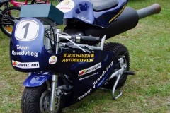 pulsotriebwerk2010__46_