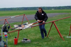pulsotriebwerk2010__48_