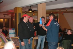 pulsotriebwerk2010__4_