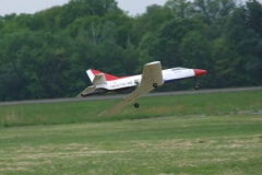 pulsotriebwerk2010__50_