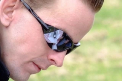 pulsotriebwerk2010__51_