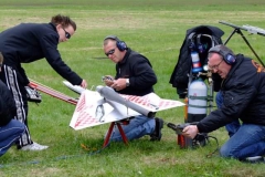 pulsotriebwerk2010__52_
