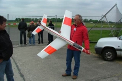 pulsotriebwerk2010__53_
