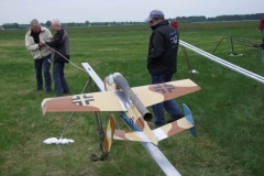 pulsotriebwerk2010__54_