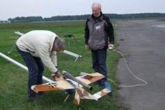 pulsotriebwerk2010__55_