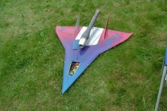 pulsotriebwerk2010__56_