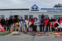 pulsotriebwerk2010__57_