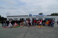 pulsotriebwerk2010__59_