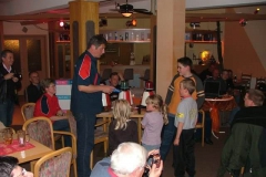 pulsotriebwerk2010__5_