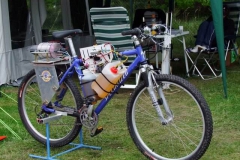 pulsotriebwerk2010__62_