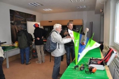 pulsotriebwerk2010__63_
