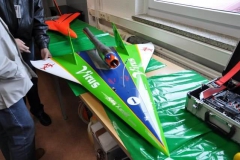 pulsotriebwerk2010__64_