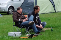 pulsotriebwerk2010__66_