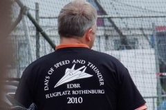 pulsotriebwerk2010__67_