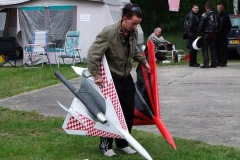 pulsotriebwerk2010__68_