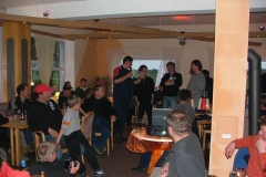 pulsotriebwerk2010__6_