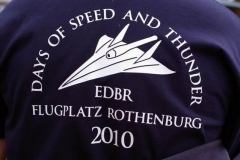 pulsotriebwerk2010__70_