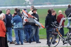 pulsotriebwerk2010__71_