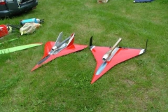 pulsotriebwerk2010__73_