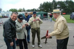 pulsotriebwerk2010__7_