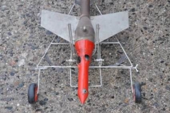 pulsotriebwerk2010__82_