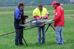 pulsotriebwerk2010__85_