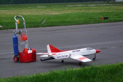 pulsotriebwerk2010__86_
