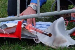 pulsotriebwerk2010__87_